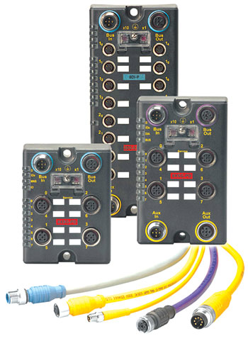Aw 2224 1001 Turck