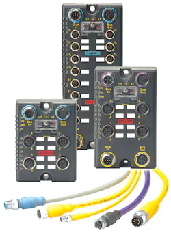 Aw 2224 1001 Turck Aw 2224 1001 Turck
