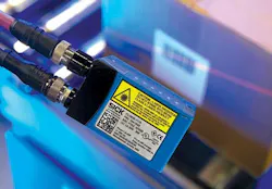 Aw 2227 1001 Sick Aw 2227 1001 Sick