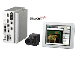 Aw 224 Prod Fzm1 Aw 224 Prod Fzm1