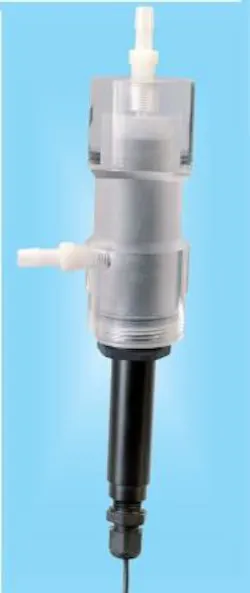 Aw 2253 1001omega Pr Aw 2253 1001omega Pr