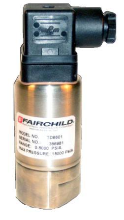 Aw 2259 0912fairchild Pr