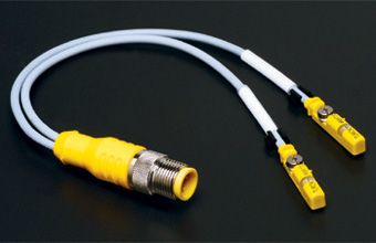 Aw 2264 0912turck Pr2