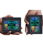 Aw 2270 0912webmaple Pr