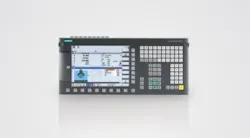 Aw 2289 0912siemens Pr Aw 2289 0912siemens Pr
