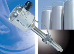 Aw 2307 0912 Baum Aw 2307 0912 Baum