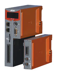 Aw 2309 0912 Trio Aw 2309 0912 Trio