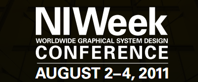 Aw 230 2011niweek