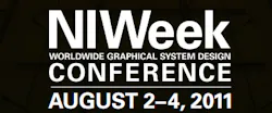 Aw 230 2011niweek Aw 230 2011niweek