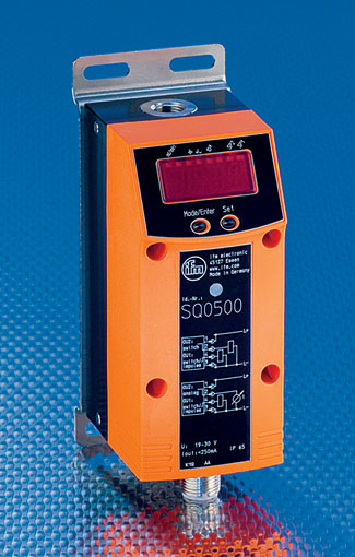 Aw 2311 0912 Ifm