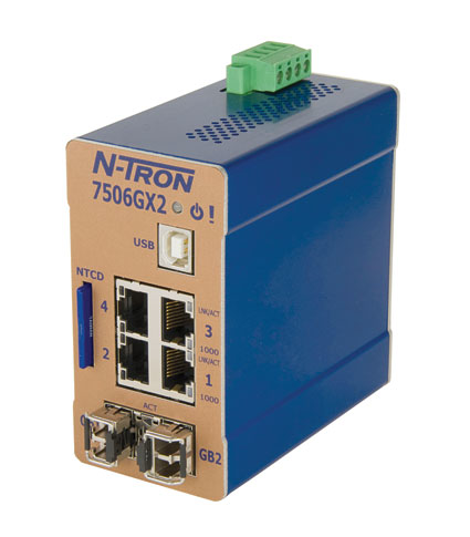 Aw 2313 0912 Ntron