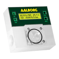 Aw 2320 0912 Aalborg Aw 2320 0912 Aalborg