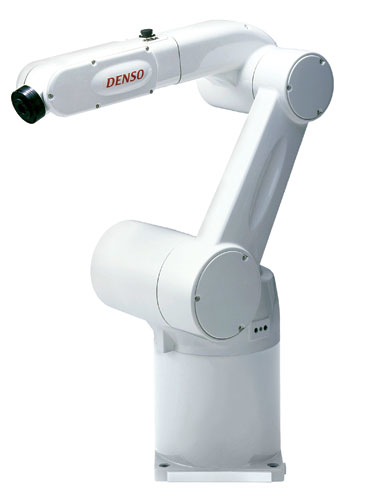 Aw 2322 0912 Denso