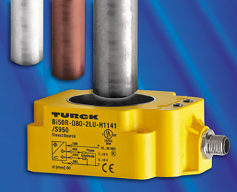 Aw 2351 0911turck Pr2