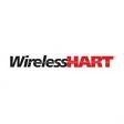 Aw 2353 0911wirelesshart