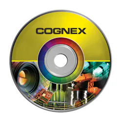 Aw 2358 111909cognex