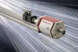 Aw 2363 0911mts Pr Aw 2363 0911mts Pr