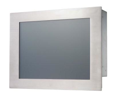 Aw 2364 0911advantech Pr2