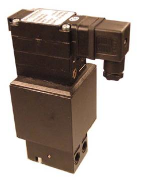 Aw 2366 0911fairchild Pr