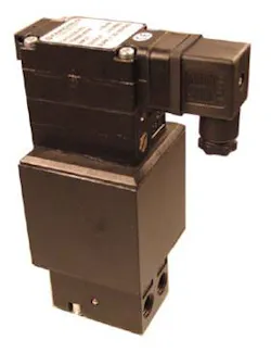 Aw 2366 0911fairchild Pr Aw 2366 0911fairchild Pr