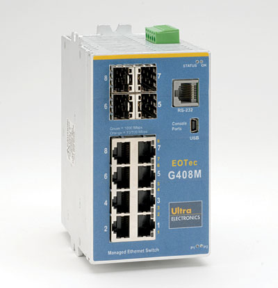 Aw 2378 0911e Ultra