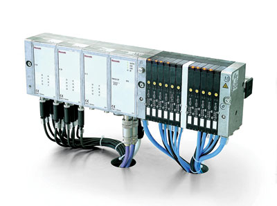 Aw 2379 0911e Bosch
