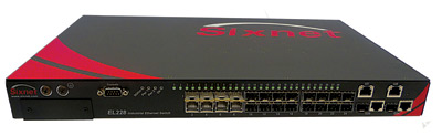 Aw 2381 0911e Sixnt