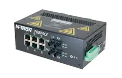 Aw 2383 0911e Ntron Aw 2383 0911e Ntron
