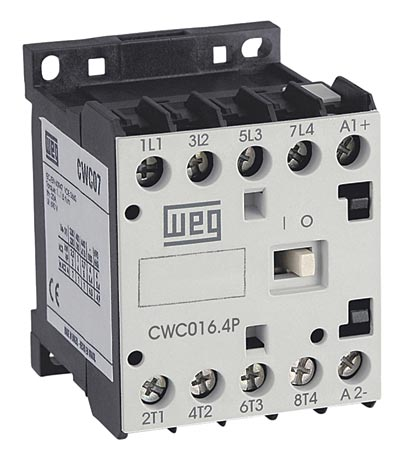 Aw 2393 0911 Weg
