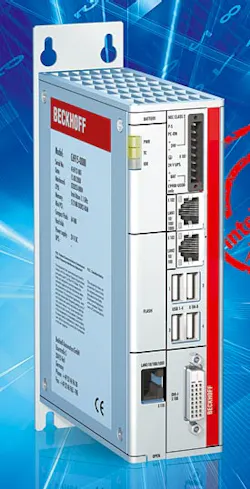 Aw 2396 0911 Beckhff Aw 2396 0911 Beckhff