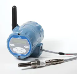 Aw 2397 0911 Emersn Aw 2397 0911 Emersn