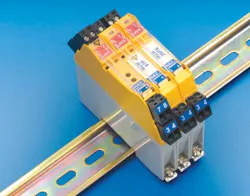Aw 2398 0911 Turck Aw 2398 0911 Turck