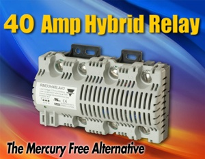Aw 239 1108carlogavazzi Pr