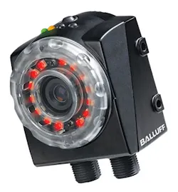 Aw 2400 0911 Balluf Aw 2400 0911 Balluf