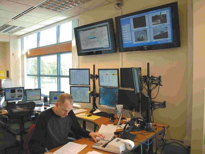 Aw 2403 0911 Longwtch