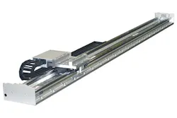 Aw 2405 0911 Yaskawa Aw 2405 0911 Yaskawa