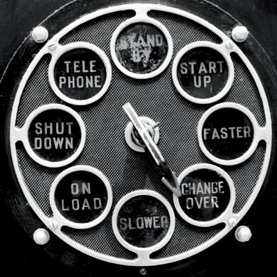 Aw 2410 0911 Uptime