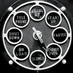 Aw 2410 0911 Uptime Aw 2410 0911 Uptime