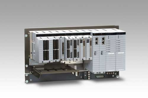 Aw 241 110802yokogawa Centum Pic