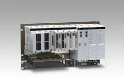 Aw 241 110802yokogawa Centum Pic Aw 241 110802yokogawa Centum Pic