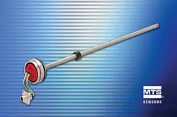 Aw 2426 Mt Aw 2426 Mt