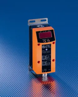 Aw 2436 0910 Ifmsqmeter Aw 2436 0910 Ifmsqmeter