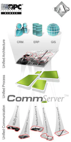 Aw 2442 Feature7 Aw 2442 Feature7