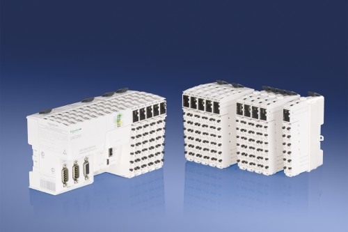 Aw 2448 0910brschneider