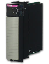 Aw 2459 102209advanced