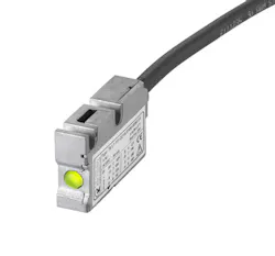 Aw 2468 0910turck Tus353 Aw 2468 0910turck Tus353