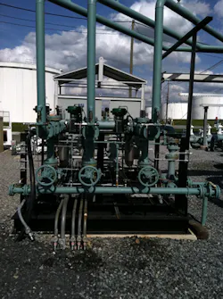 Aw 246 Canary Aw 246 Canary