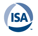 Aw 2476 Isa1colorpos