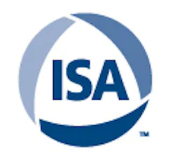 Aw 2476 Isa1colorpos Aw 2476 Isa1colorpos