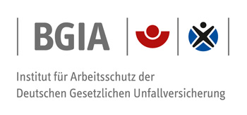 Aw 2477 Bgia Prod5